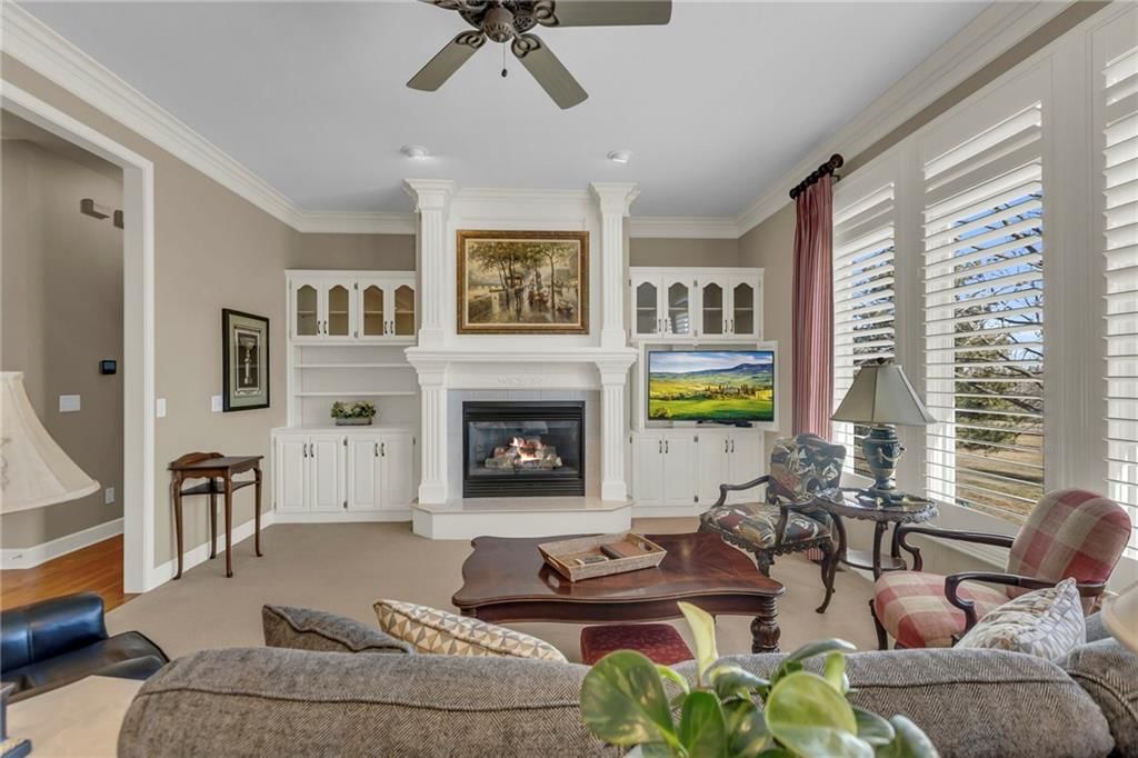 509 Winslow Drive — photo 10