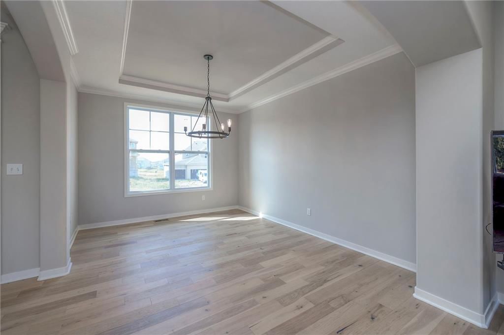 2654 W Dartmouth Street — photo 11