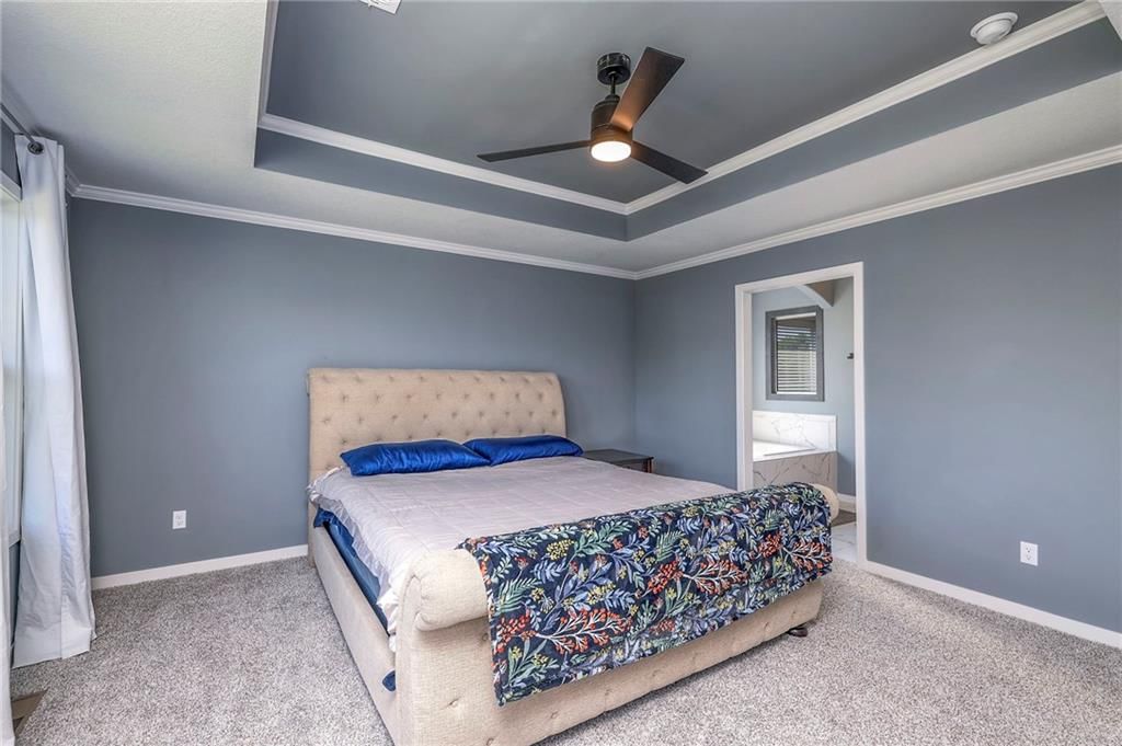 2654 W Dartmouth Street — photo 23