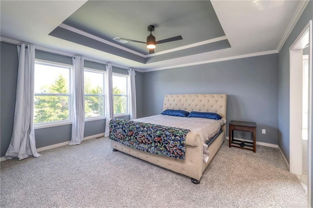 2654 W Dartmouth Street — photo 24
