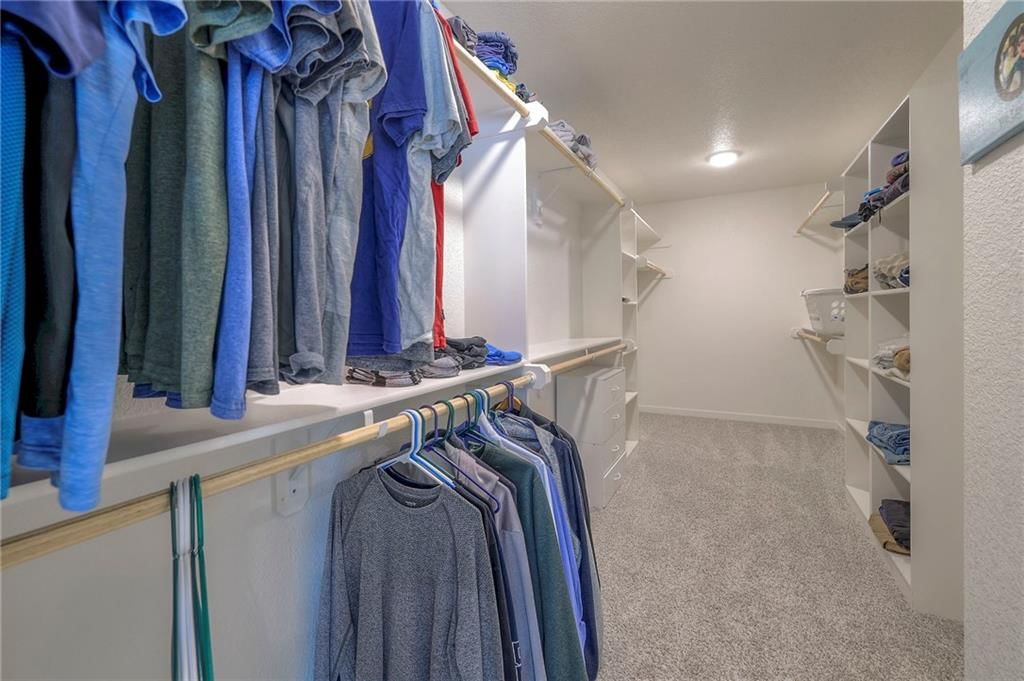 2654 W Dartmouth Street — photo 29