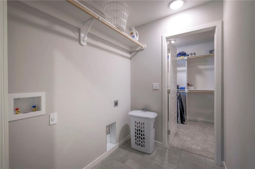2654 W Dartmouth Street — photo 31