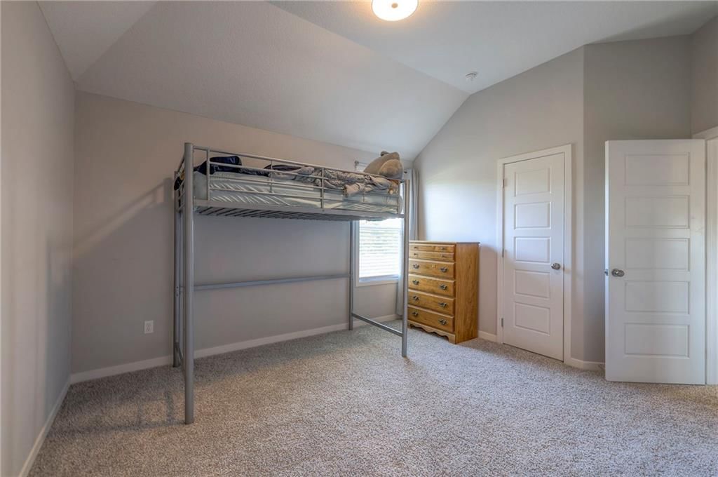 2654 W Dartmouth Street — photo 35