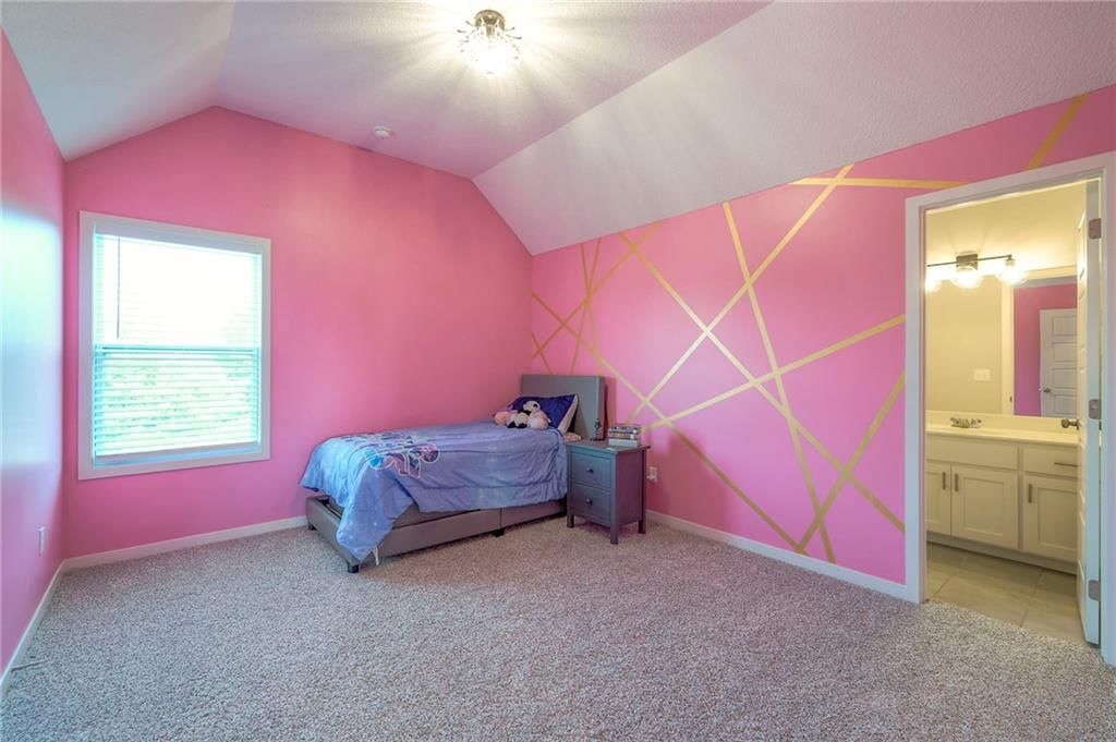 2654 W Dartmouth Street — photo 36