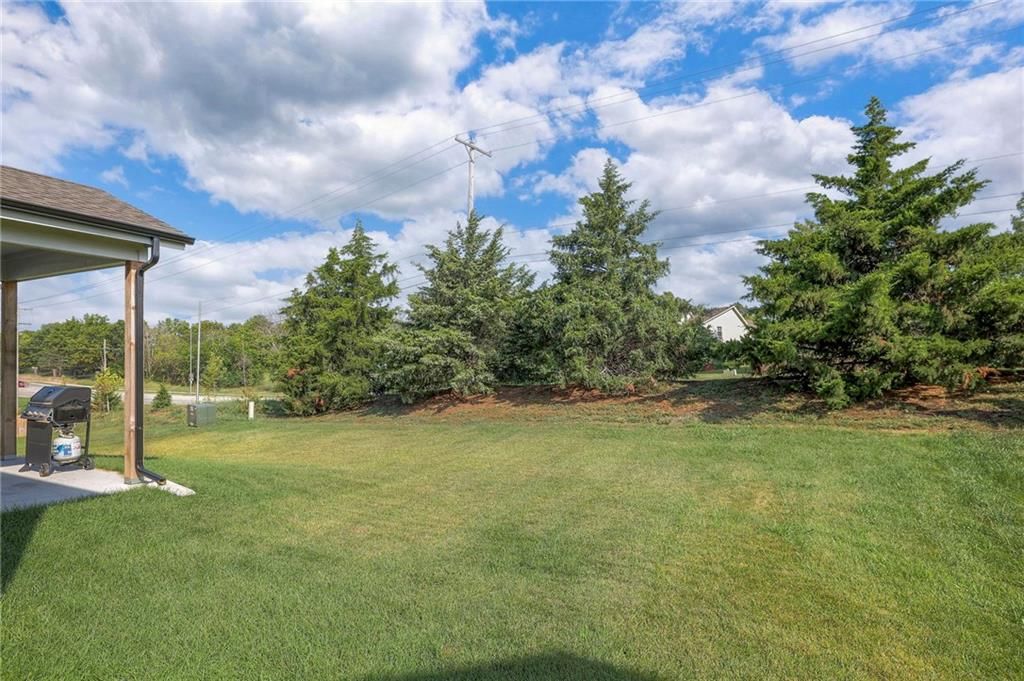 2654 W Dartmouth Street — photo 41