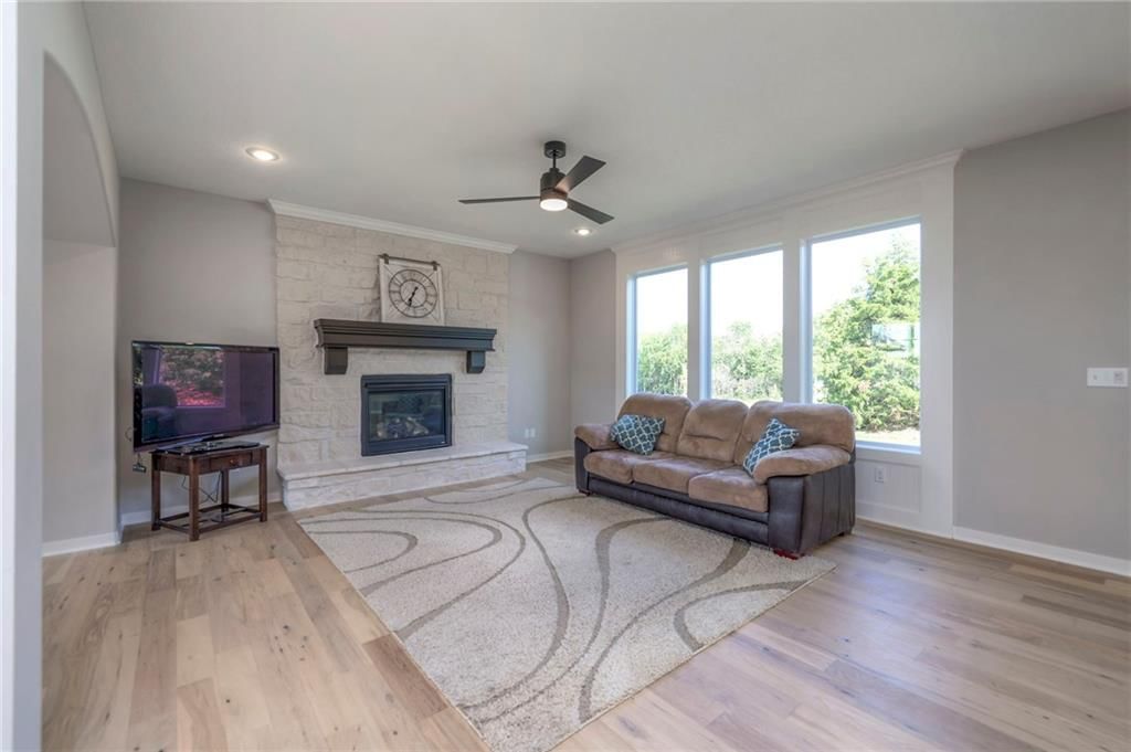 2654 W Dartmouth Street — photo 6