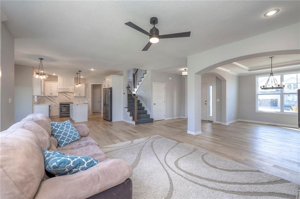 2654 W Dartmouth Street — photo 9