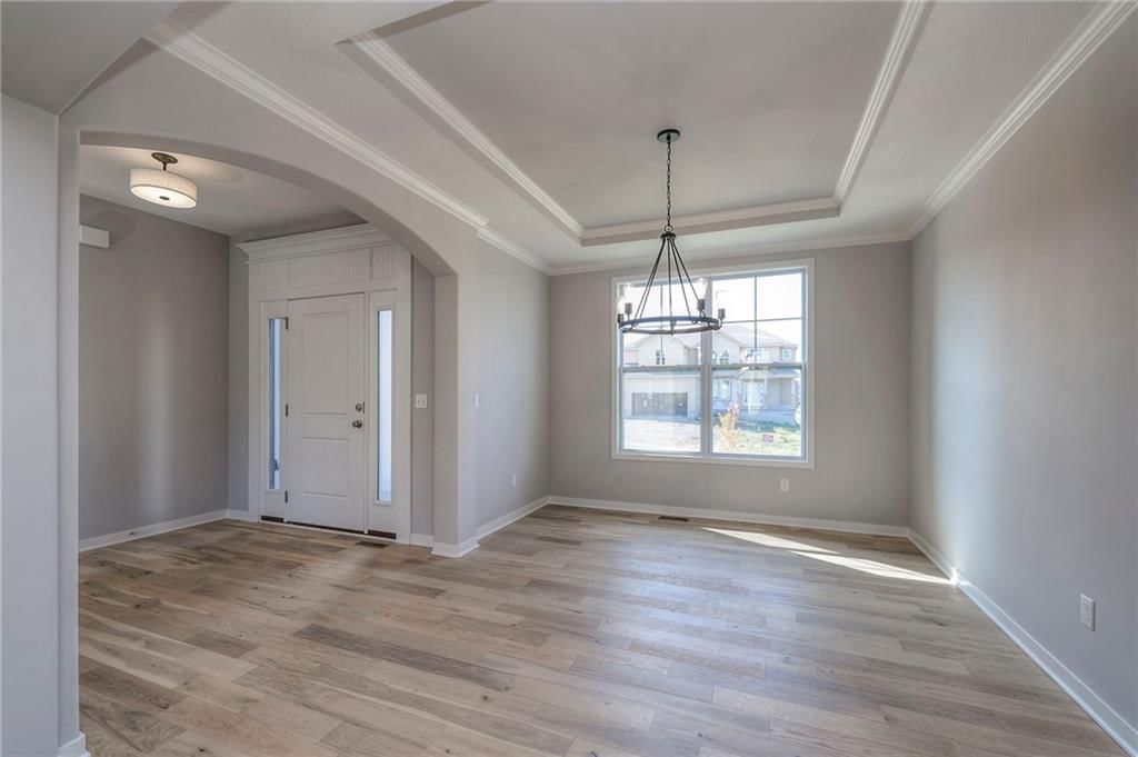 2654 W Dartmouth Street — photo 10