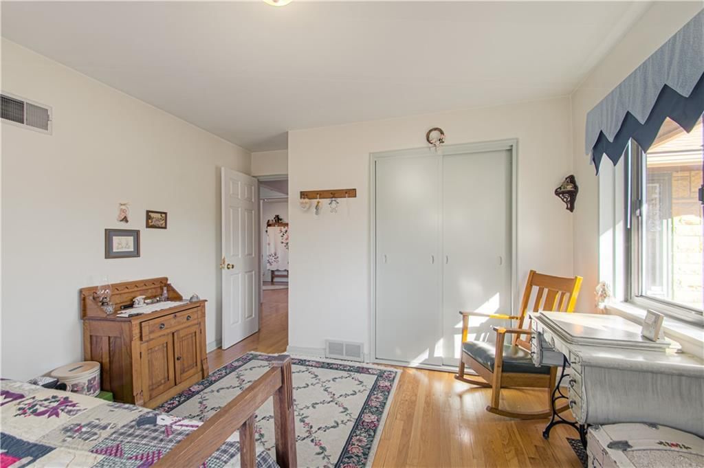 3214 N 66th Terrace — photo 15