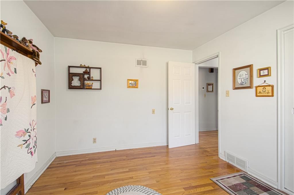 3214 N 66th Terrace — photo 17