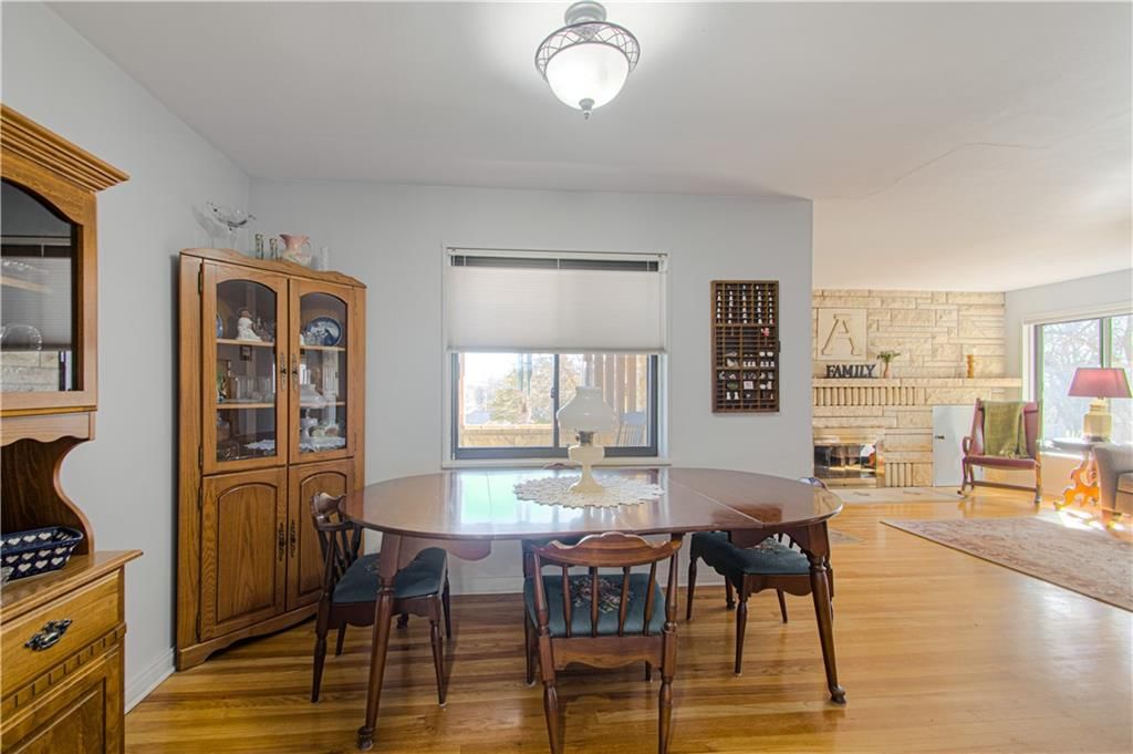 3214 N 66th Terrace — photo 8