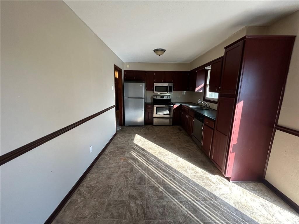 20 SE 140th Road — photo 12