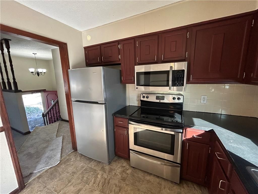 20 SE 140th Road — photo 14
