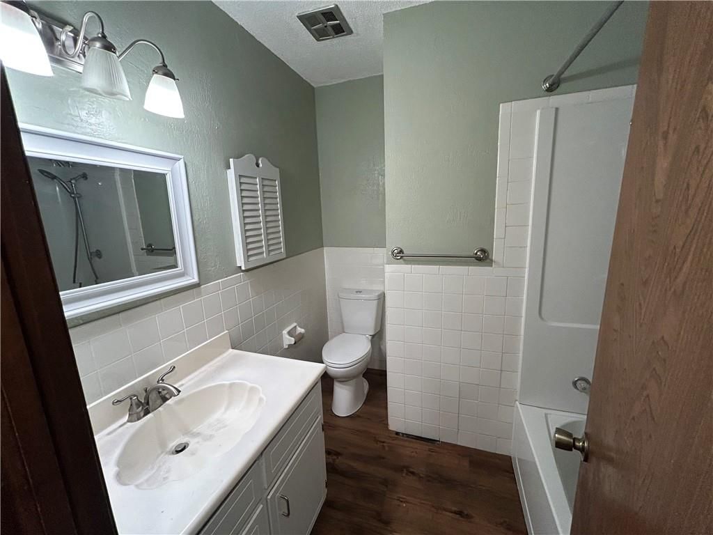 20 SE 140th Road — photo 16