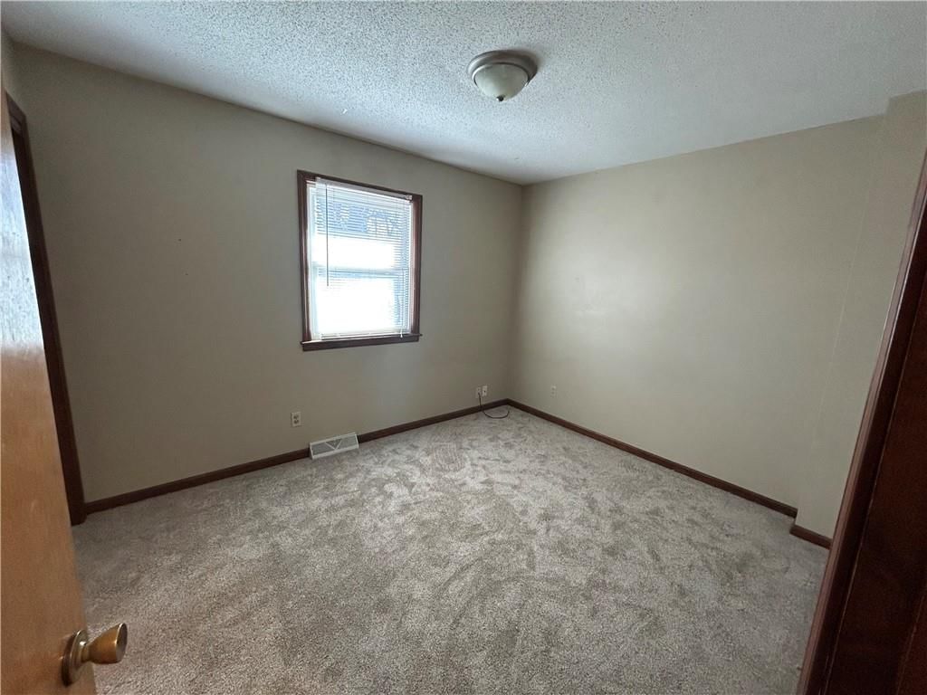 20 SE 140th Road — photo 17