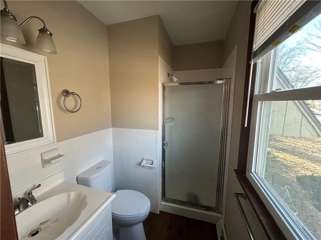 20 SE 140th Road — photo 20