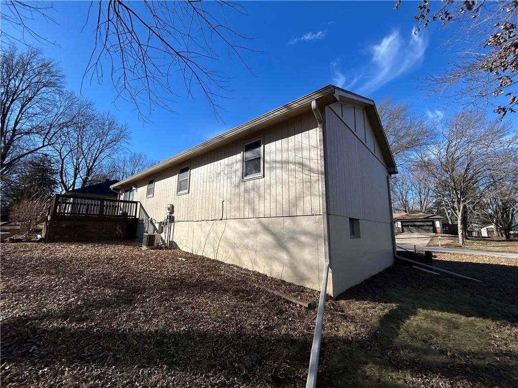 20 SE 140th Road — photo 3