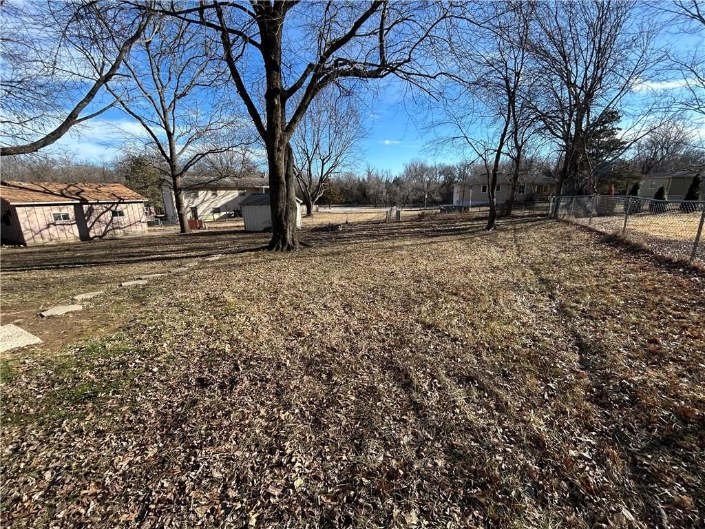 20 SE 140th Road — photo 25