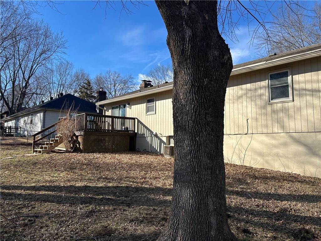 20 SE 140th Road — photo 4