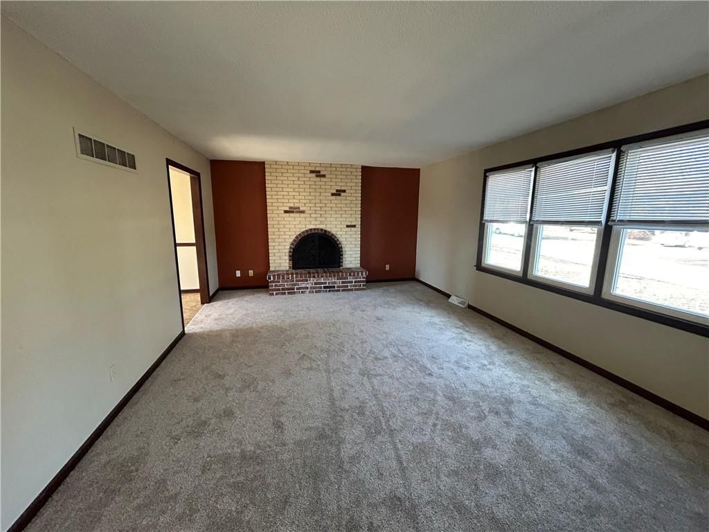 20 SE 140th Road — photo 7