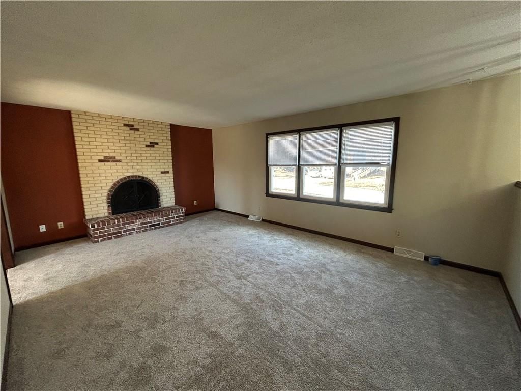 20 SE 140th Road — photo 8
