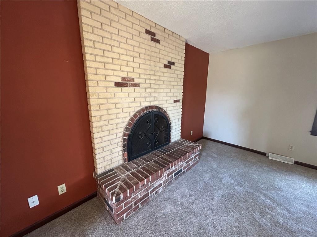 20 SE 140th Road — photo 9
