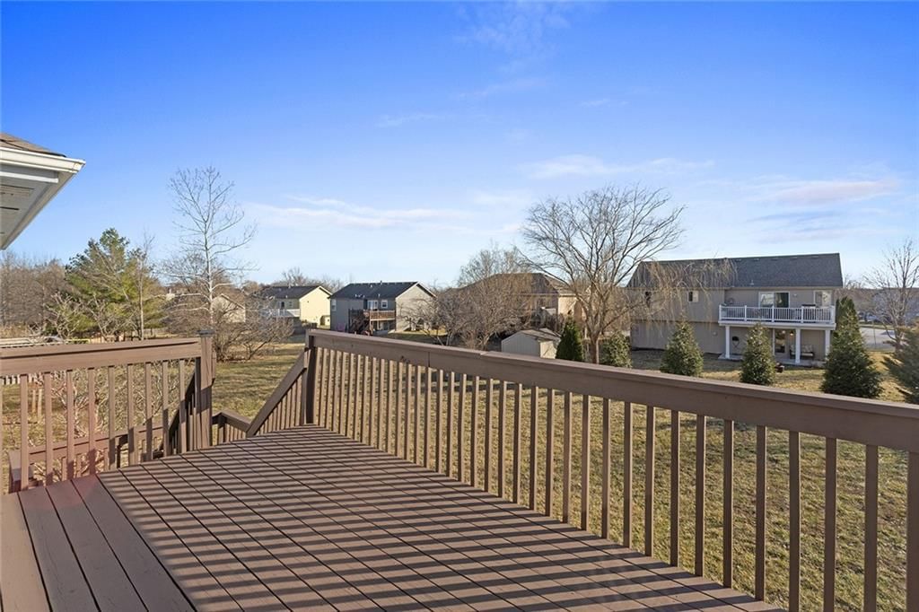 1009 Bunting Lane — photo 11