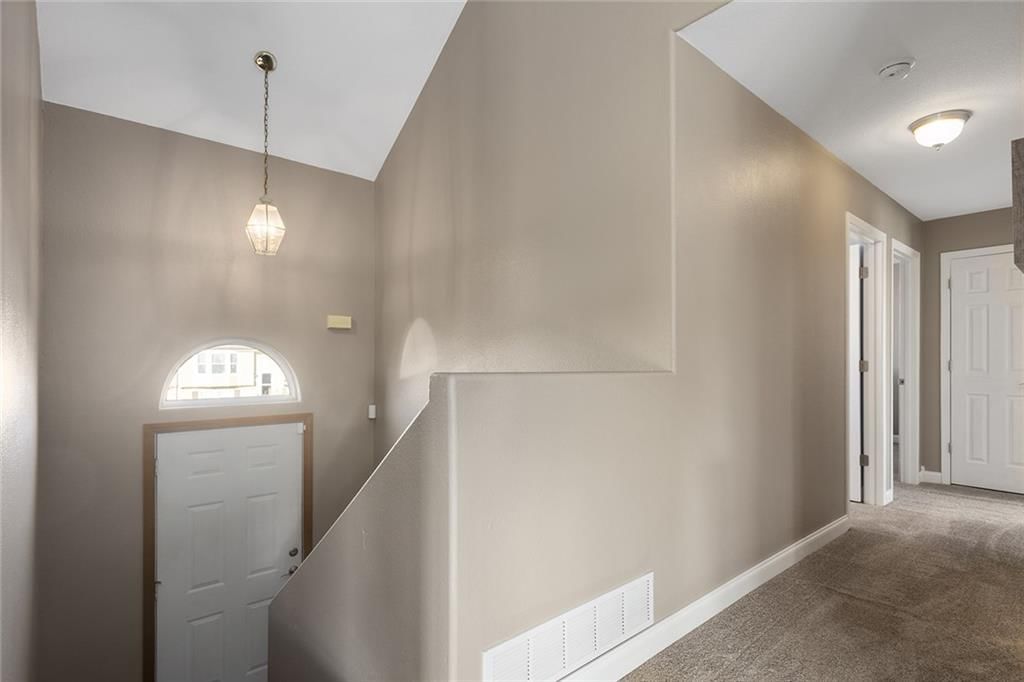 1009 Bunting Lane — photo 12