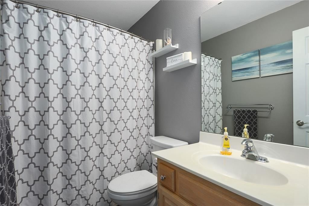 1009 Bunting Lane — photo 14