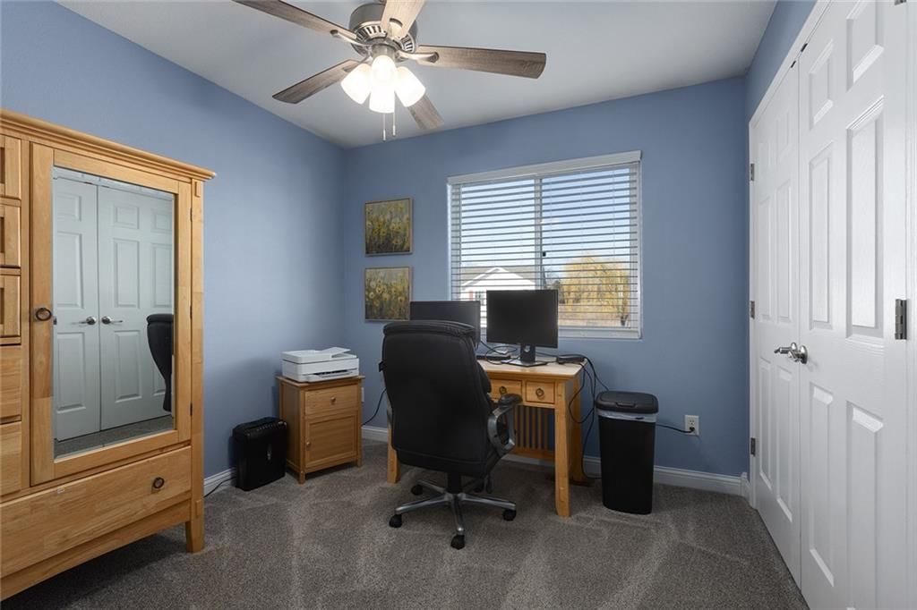 1009 Bunting Lane — photo 15