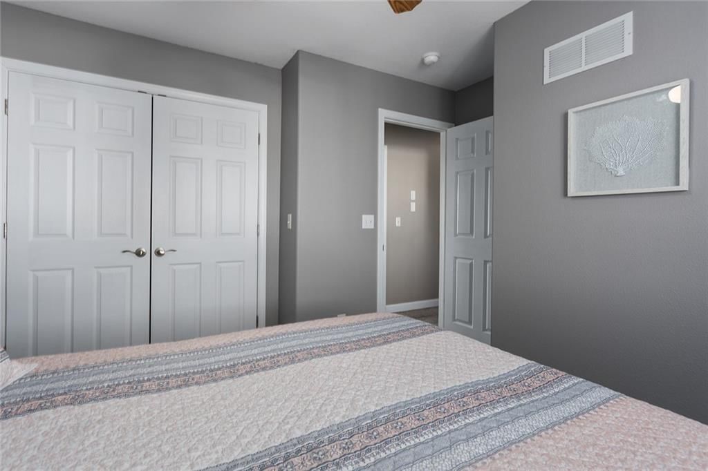 1009 Bunting Lane — photo 17