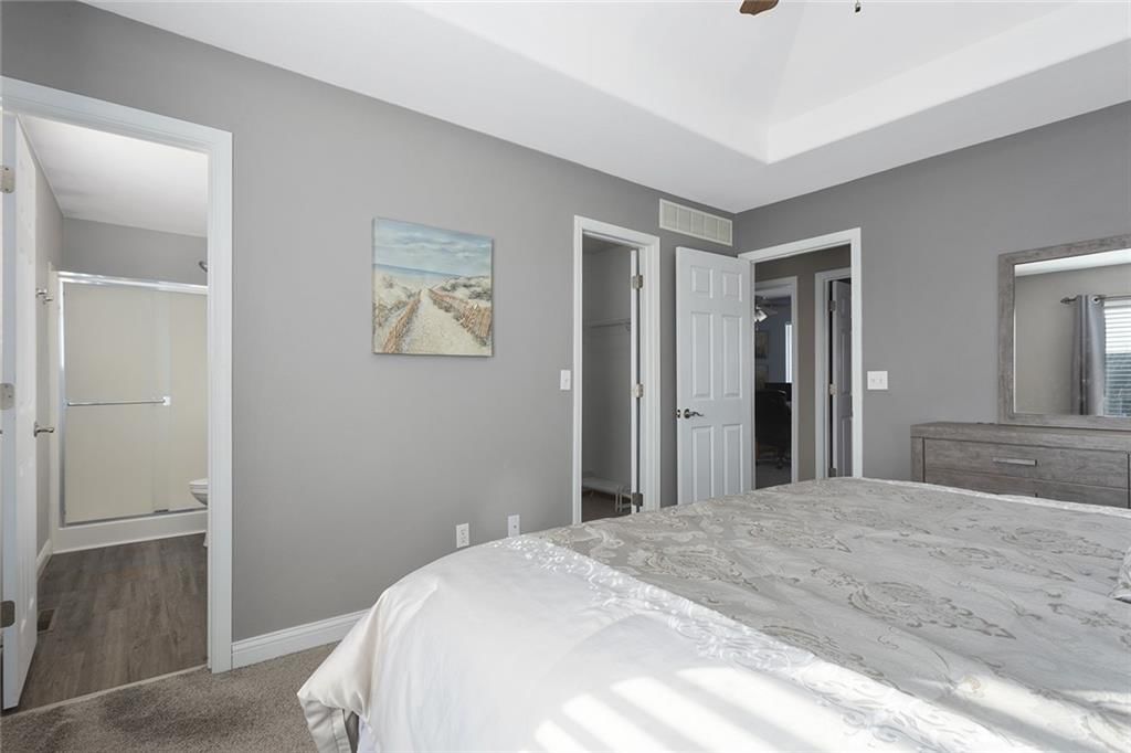 1009 Bunting Lane — photo 19