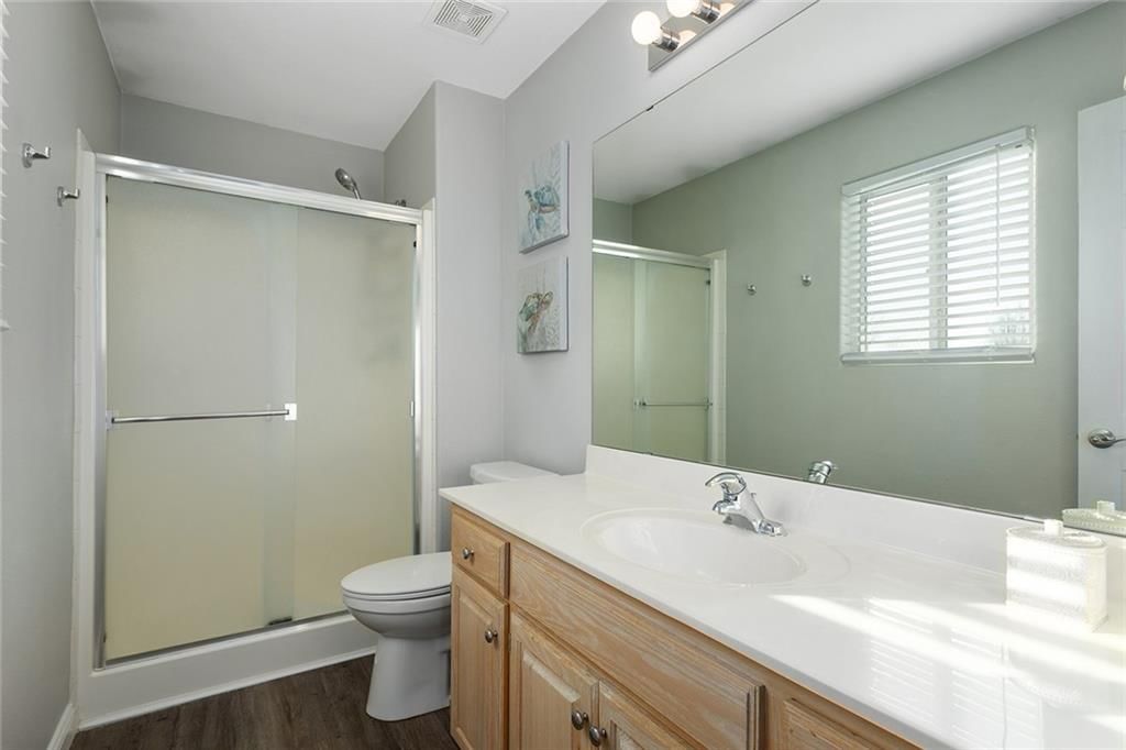1009 Bunting Lane — photo 20