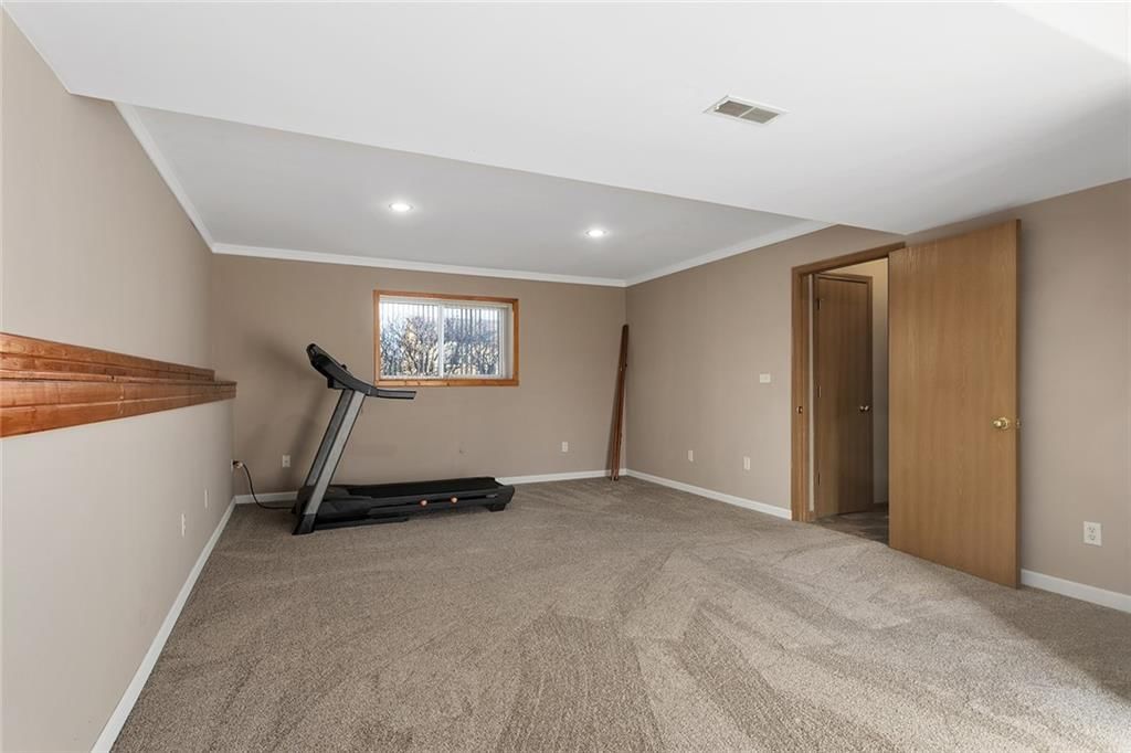 1009 Bunting Lane — photo 22