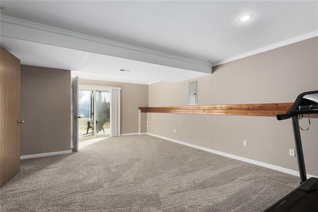 1009 Bunting Lane — photo 23