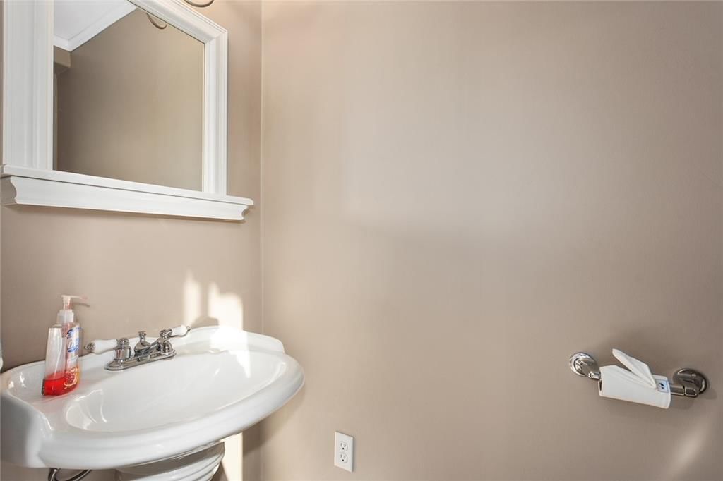 1009 Bunting Lane — photo 24