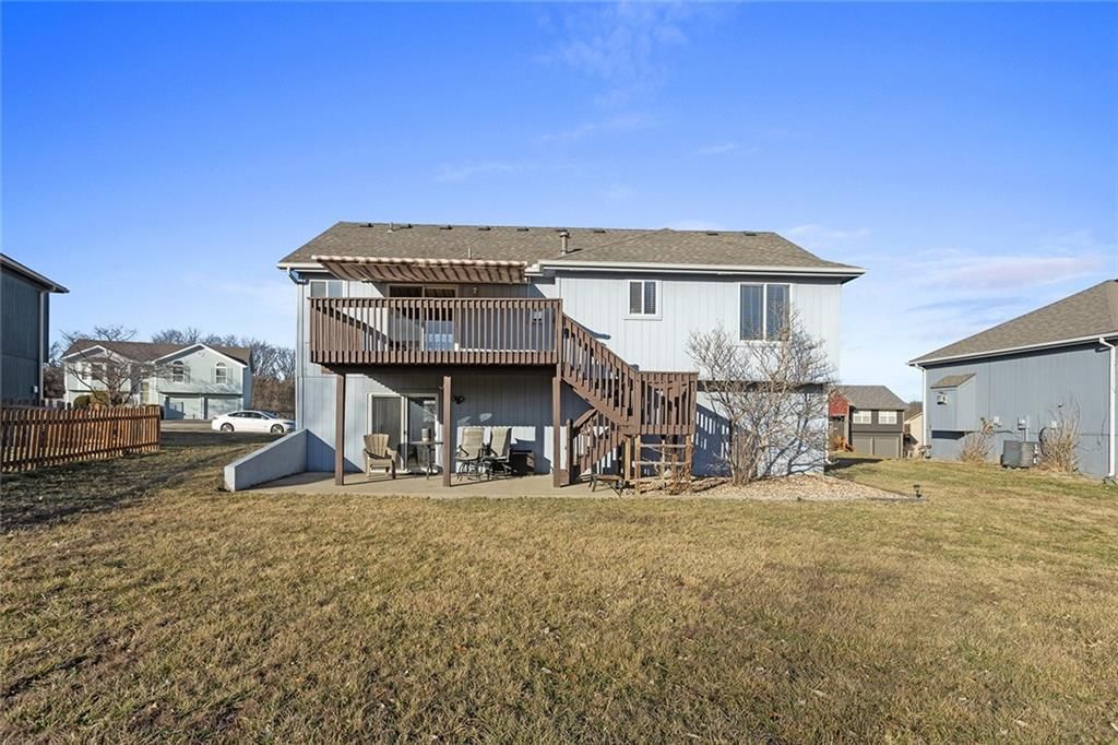 1009 Bunting Lane — photo 26