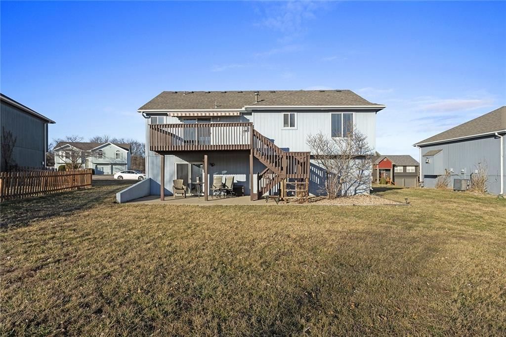 1009 Bunting Lane — photo 28