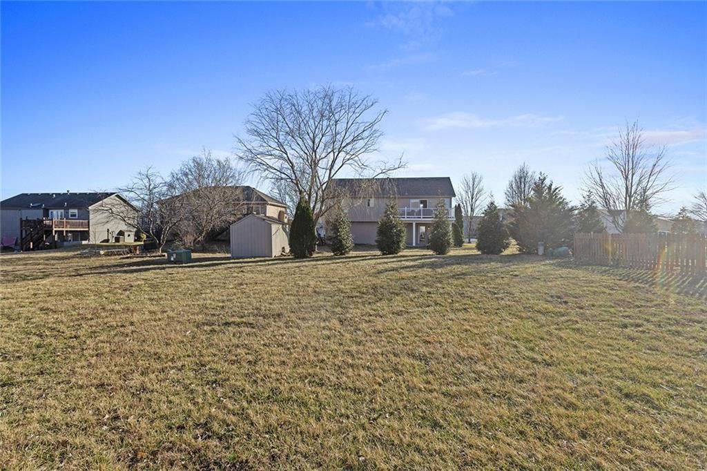 1009 Bunting Lane — photo 29