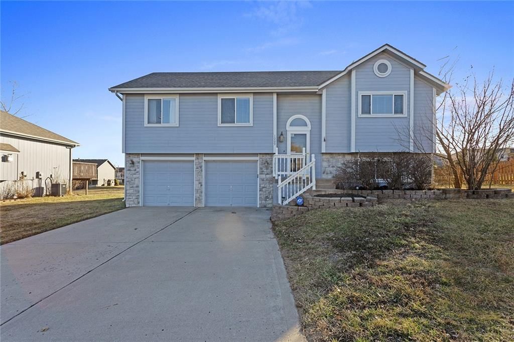 1009 Bunting Lane — photo 30