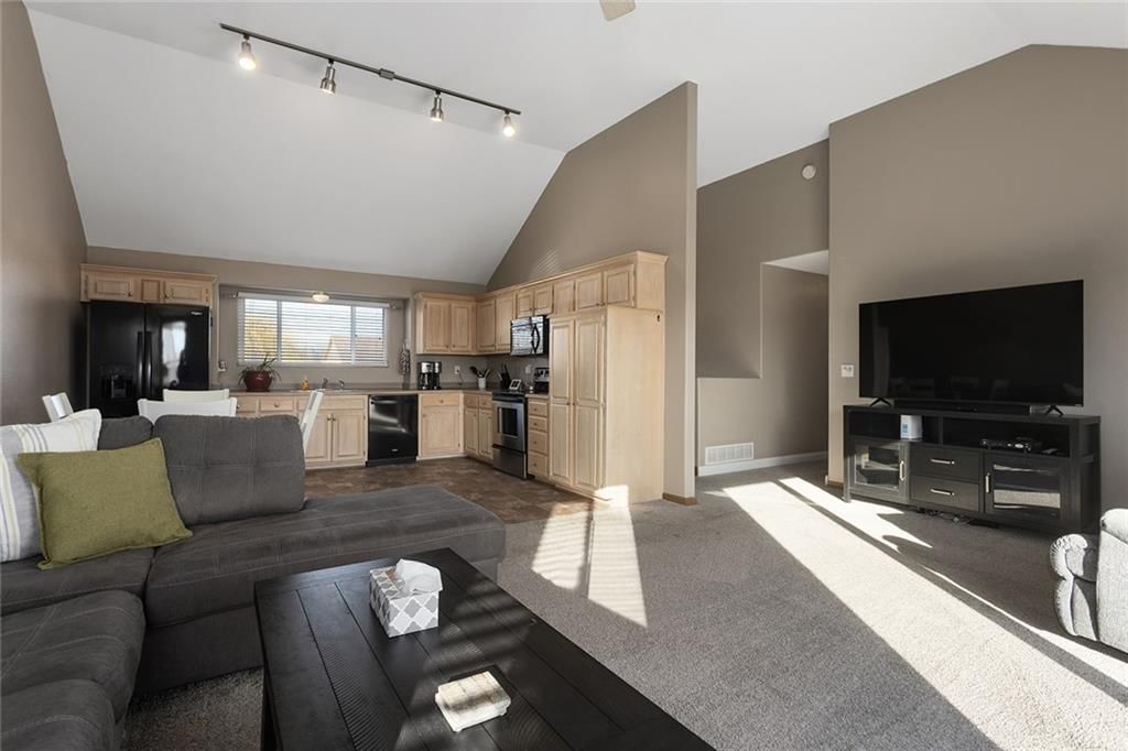 1009 Bunting Lane — photo 5