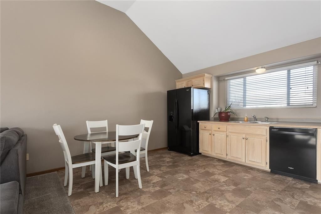 1009 Bunting Lane — photo 7