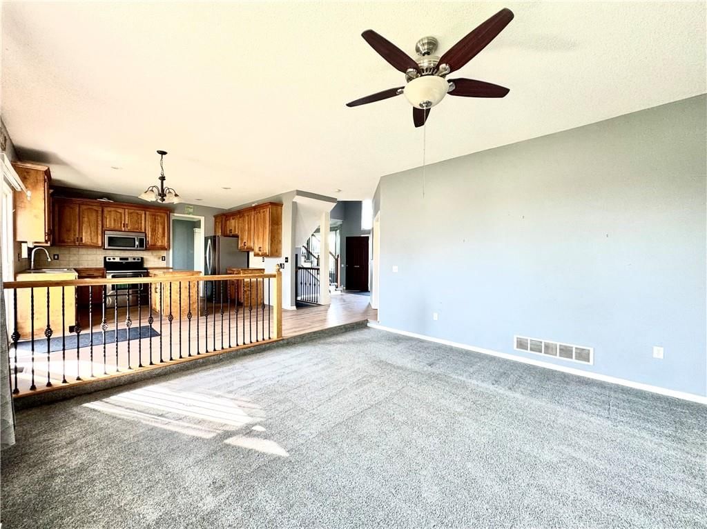 19340 W 209th Street — photo 12
