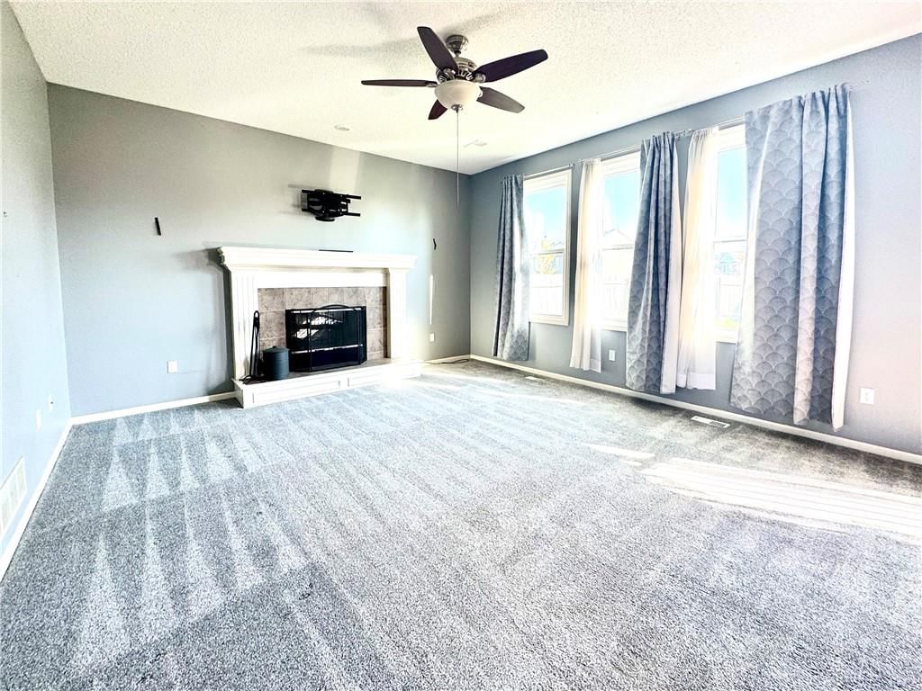 19340 W 209th Street — photo 13