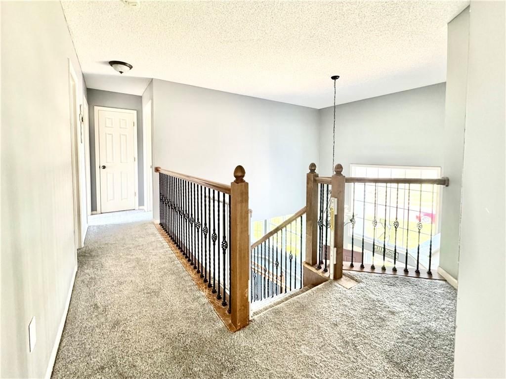 19340 W 209th Street — photo 14