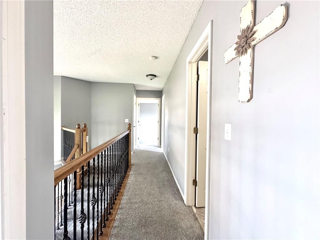 19340 W 209th Street — photo 15