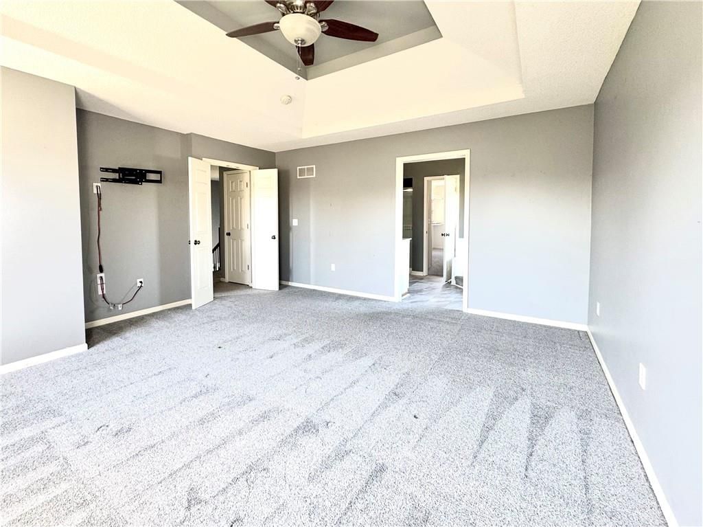 19340 W 209th Street — photo 16