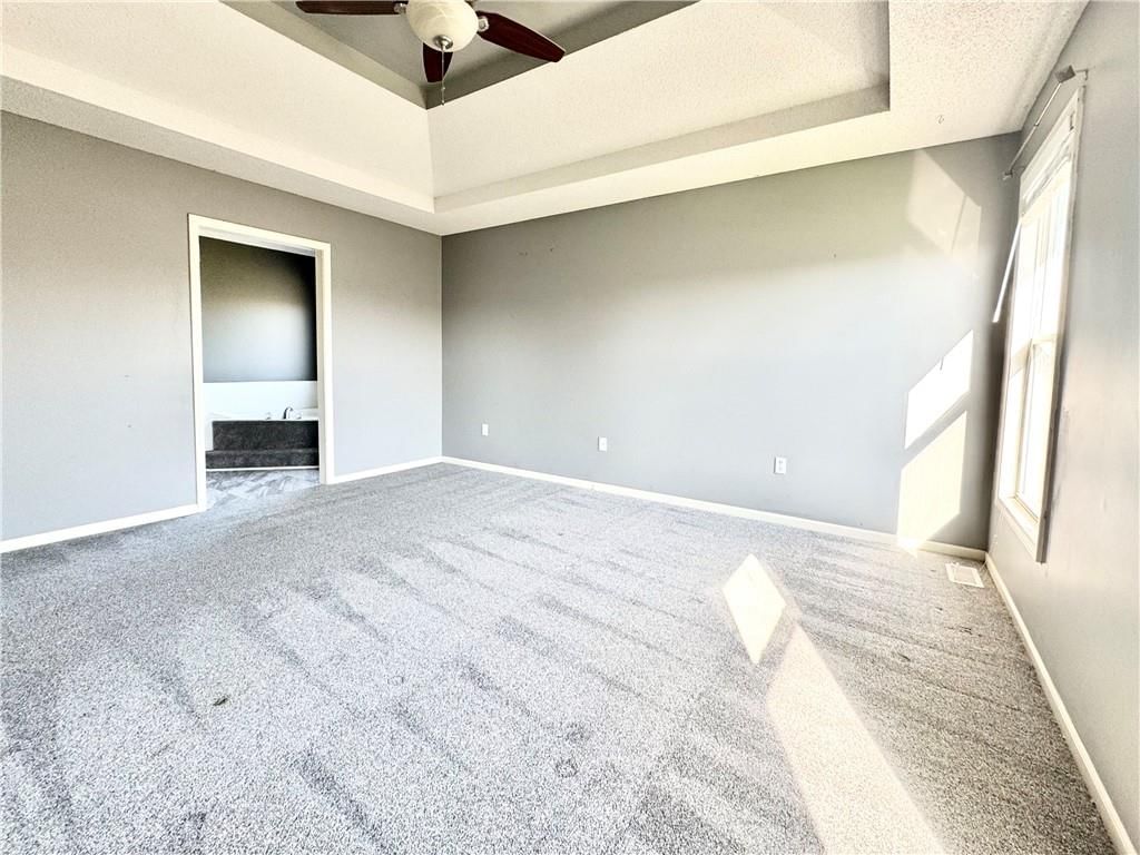 19340 W 209th Street — photo 17