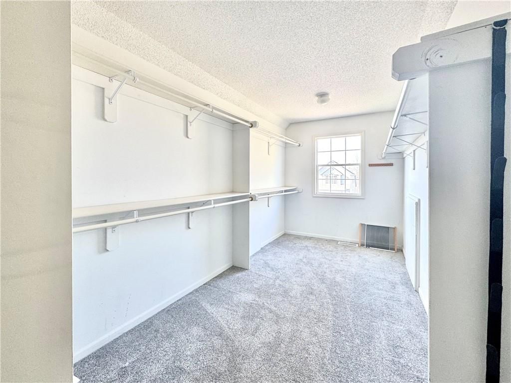 19340 W 209th Street — photo 18