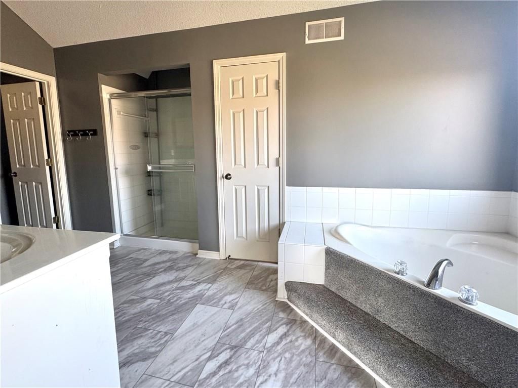 19340 W 209th Street — photo 20